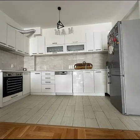 M&m Trebinje