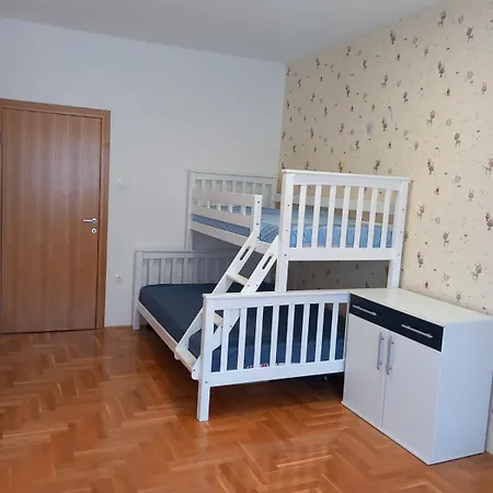 M&m * Trebinje