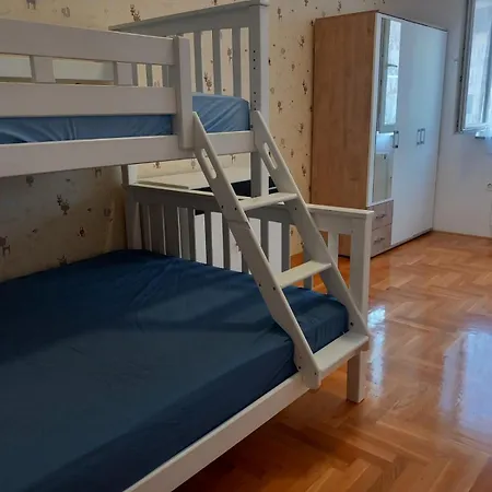 M&m * Trebinje